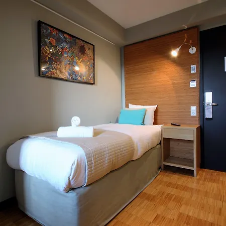 Otel The Bank Amsterdam