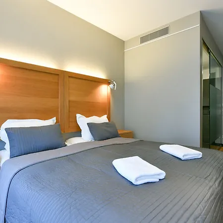 The Bank 3* Amsterdam