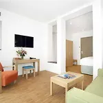 The Bank Hotel 3*