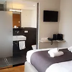 Hotel The Bank Amsterdam