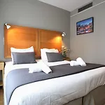 The Bank 3*