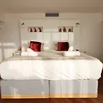 The Bank Hotel 3*
