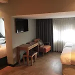 The Bank