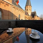 The Bank Hotel 3*