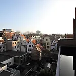 Hotel The Bank Amsterdam