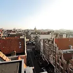 Hotel The Bank 3*