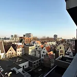 Hotel The Bank Amsterdam
