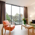 Hotel The Bank 3*