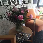 The Bank Hotel Amsterdam