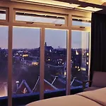 The Bank 3*
