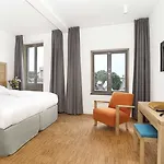 The Bank 3*