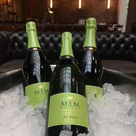 The Bank 3*