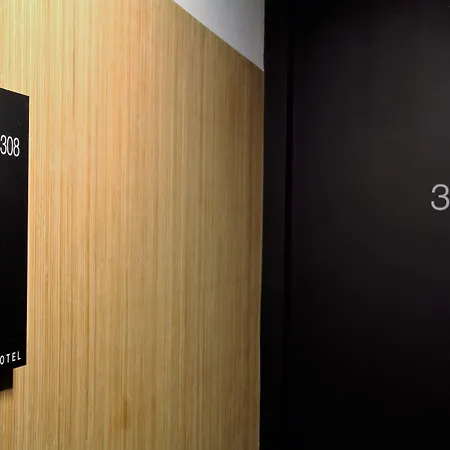 ذا بانك فندق أمستردام