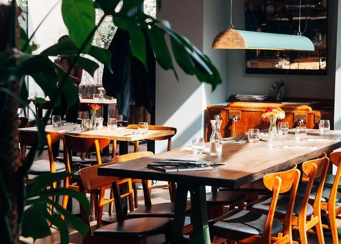 The Bank 3* Ámsterdam