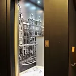 The Bank 3*
