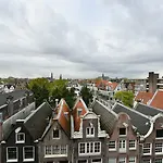 The Bank Amsterdam