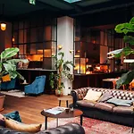 The Bank 3* Amsterdam