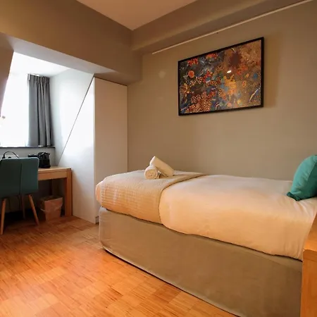 The Bank 3* Amsterdam